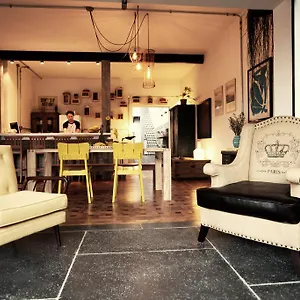 Casa Sp011 , São Paulo Brasil
